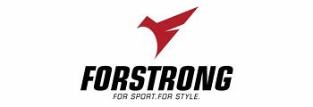 Forstrong