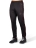 Gorilla Wear Штаны Branson GW-90941 (Black/Red)
