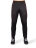 Gorilla Wear Штаны Branson GW-90941 (Black/Red)