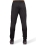 Gorilla Wear Штаны Branson GW-90941 (Black/Red)