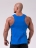 Nebbia Майка Singlet Your Potencial Is Endless 174 (Blue)