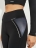 EAZYWAY Леггинсы 3W04.760.1 (Black) ЧЗ
