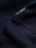 UNCS Кофта TIGER ZIPPER JACKET (Black)