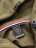 UNCS Кофта DAWSON ZIPPER (Khaki)