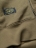 UNCS Кофта DAWSON ZIPPER (Khaki)