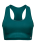 Gorilla Wear Бра Yava GW-91521 (Green)