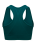 Gorilla Wear Бра Yava GW-91521 (Green)
