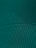Gorilla Wear Бра Yava GW-91521 (Green)