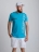 LABELLAMAFIA Футболка LaMafia 22400 (Blue)