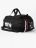 Gorilla Wear Сумка Norris GW-99186 (Black)