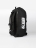 Gorilla Wear Сумка Norris GW-99186 (Black)