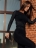 Forstrong Рашгард Mesh (Black)