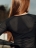 Forstrong Рашгард Mesh (Black)