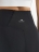 EAZYWAYЛеггинсы 3W04.774.1 (Black)