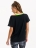 EAZYWAY Футболка 1W09.085.2 (Black)