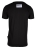 Gorilla Wear Футболка Classic GW-90553 (Black/Red)