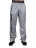 Gorilla Wear Штаны Mercury GW-90956 (Gray/Black)