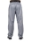 Gorilla Wear Штаны Mercury GW-90956 (Gray/Black)