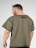 Gorilla Топ &quot;Sheldon&quot; GW-90542\KHAKI