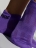 BonaFide Носки 3 пары (Violet)