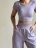 Forstrong Топ Charisma Mini (Lavender)