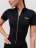 Forstrong Комбинезон AVA (Black)