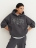 EAZYWAY Худи 3W10.763.2 (Gray)