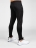 Gorilla Wear Штаны Vernon GW-91011 (Black) ЧЗ