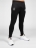 Gorilla Wear Штаны Vernon GW-91011 (Black) ЧЗ
