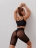 Forstrong Шорты Besty (Black)