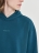 OXOUNO Худи OXO-2050-660 (Viridian) ЧЗ