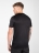 Gorilla Wear Футболка Washington GW-90572 (Black)