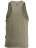Gorilla Wear Майка Evansville GW-90124 (Khaki)