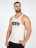 Gorilla Wear Майка Classic GW-90104 (Bezh)