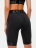 EAZYWAY Велосипедки 3W02.649.5 (Gray)