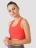 Superstacy Топ SS3401_30 (Red)