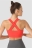 Superstacy Топ SS3401_30 (Red)
