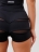 Forstrong Шорты Dance (Black)