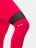 Nebbia Лосины Spory Smart Pocket High-Waist 404 (Pink)