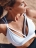 Forstrong Топ Light Bra (White)