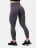 Nebbia Лосины Classic HERO High Waist 570 (Marron) ЧЗ