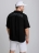 LABELLAMAFIA Рубашка 22410 (Black)