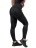 Nebbia Лосины High Waist INTENSE 838 (Gold) ЧЗ