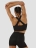 Superstacy Топ SS3459_06 (Black)