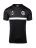Gorilla Wear Футболка Vernon GW-90576 (Black)