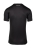Gorilla Wear Футболка Vernon GW-90576 (Black)