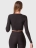 Superstacy Рашгард SS3495_06 (Black)