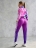 BonaFide Брюки Workout Pants (Hype)